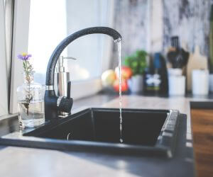 About Sewer Line Replacement Marble Hill, GA